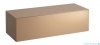 Laufen SONAR szafka pod umywalkę 117x45 cm miedziany lakierowany H4054200340411